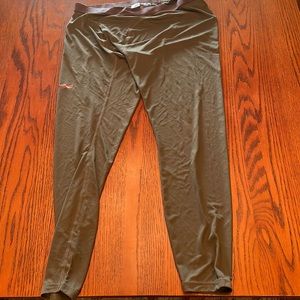 Sitka CORE LIGHTWEIGHT BOTTOM